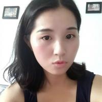 /photo/792310/亲爱的/psb (3)_1_9_small.jpg